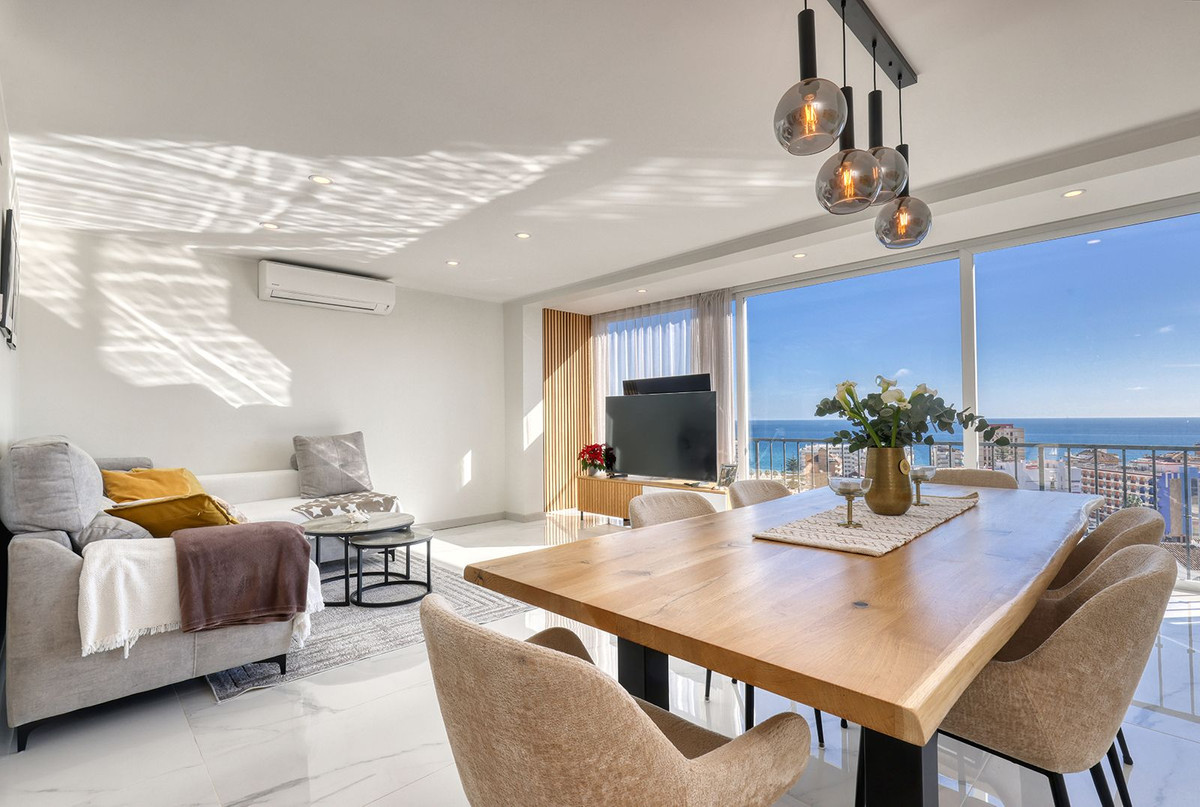 property in