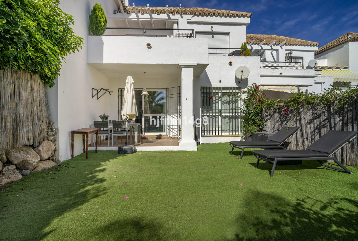 property in