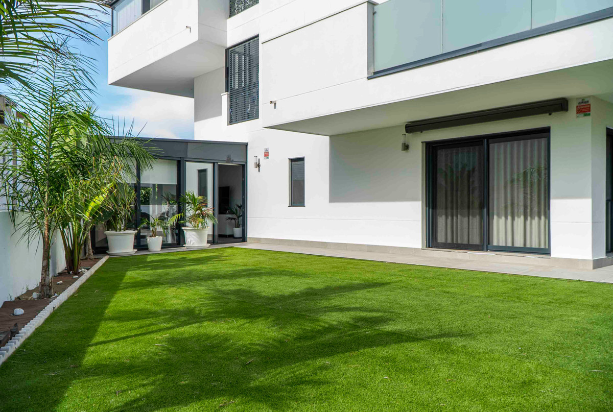 property in