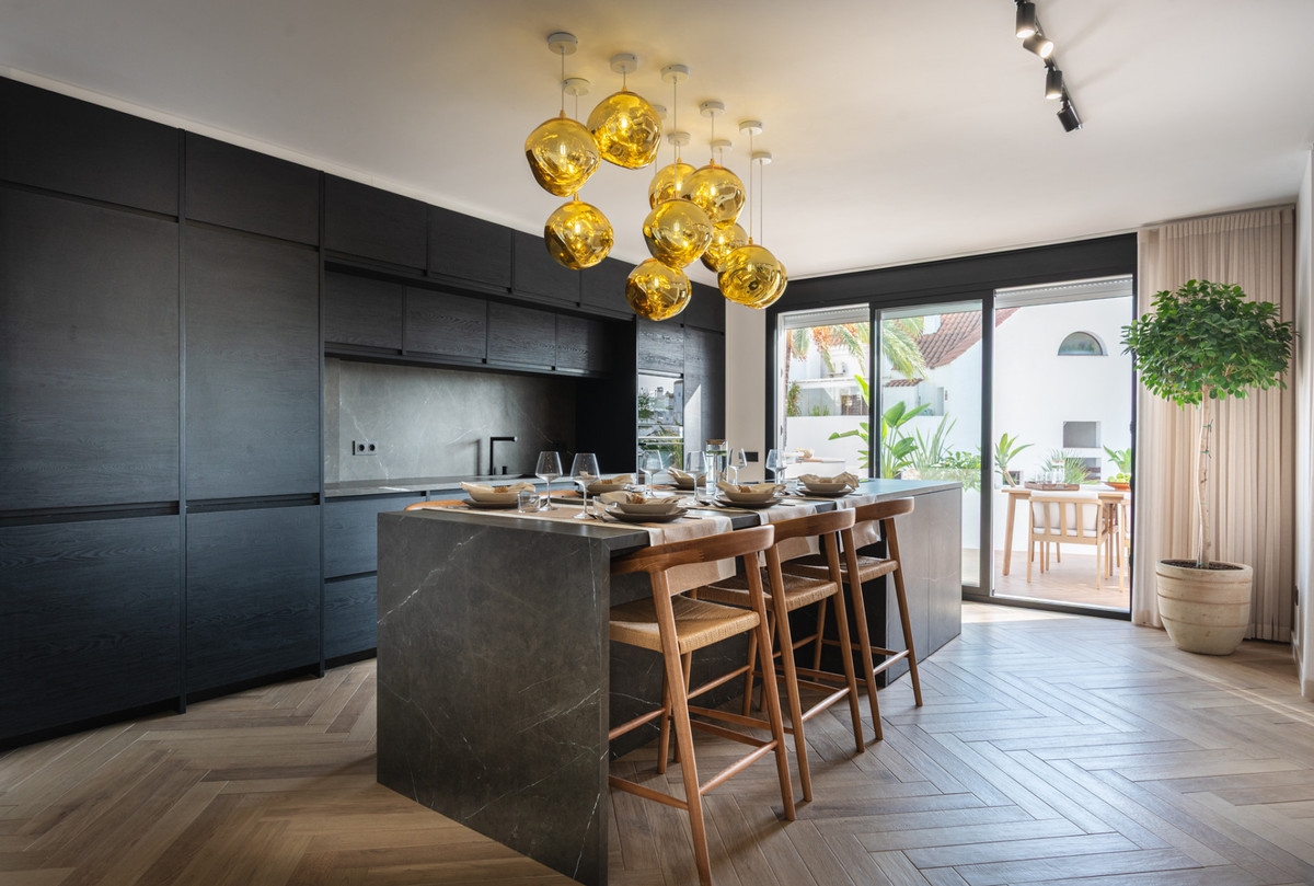 property in