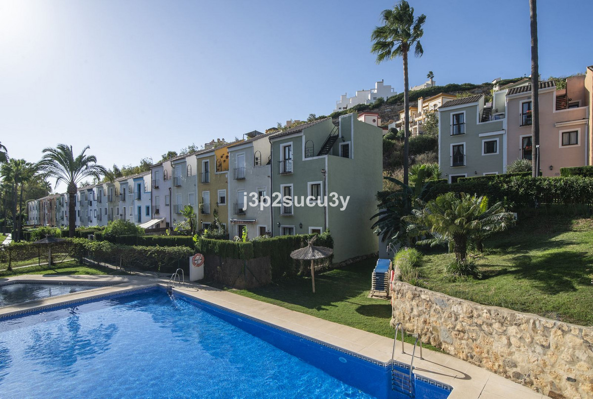 property in