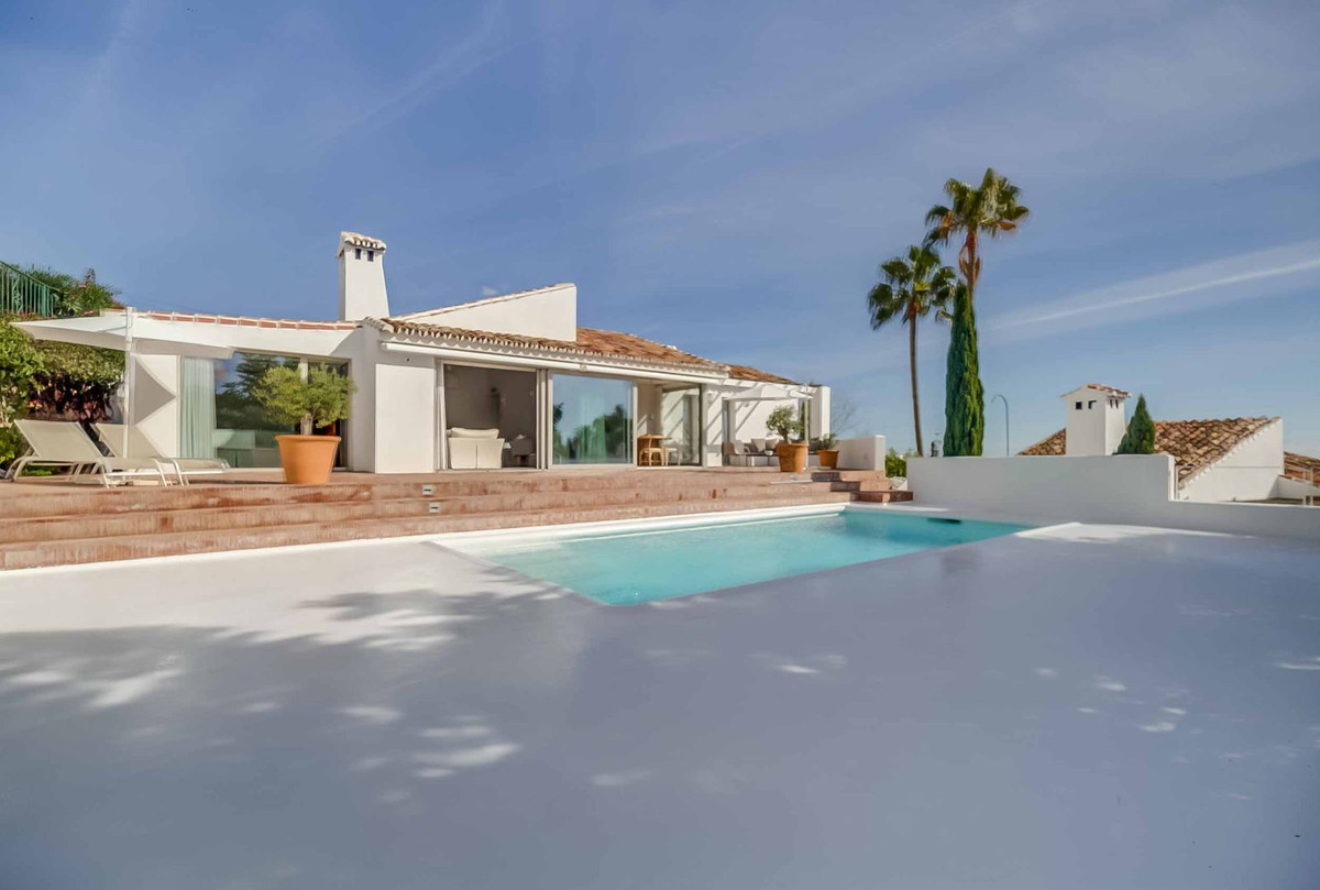property in