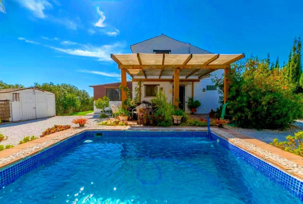 property in