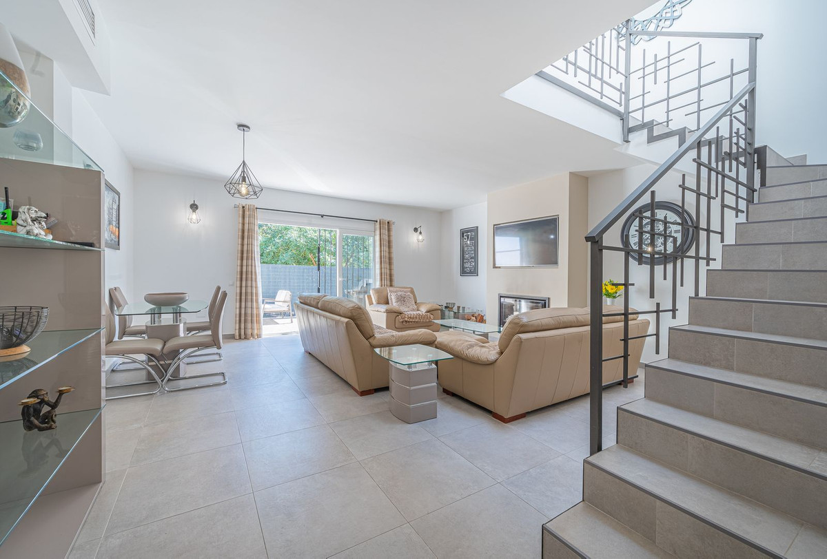 property in