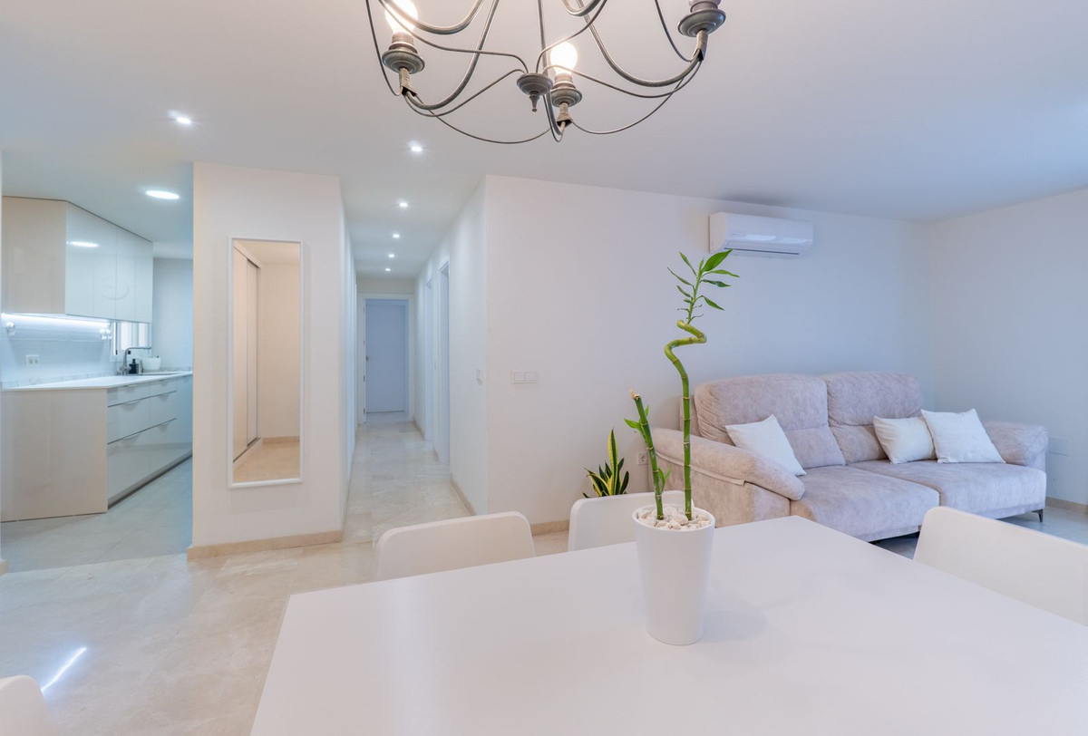 property in