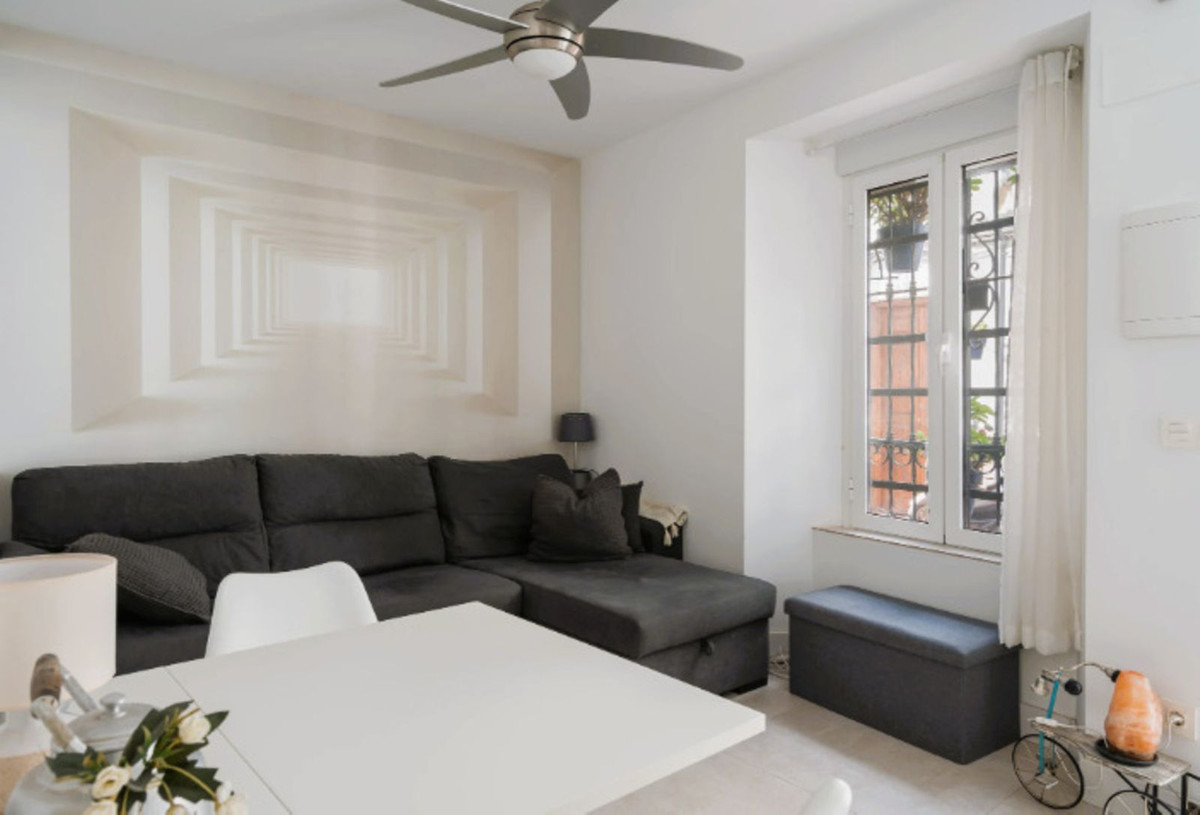 property in