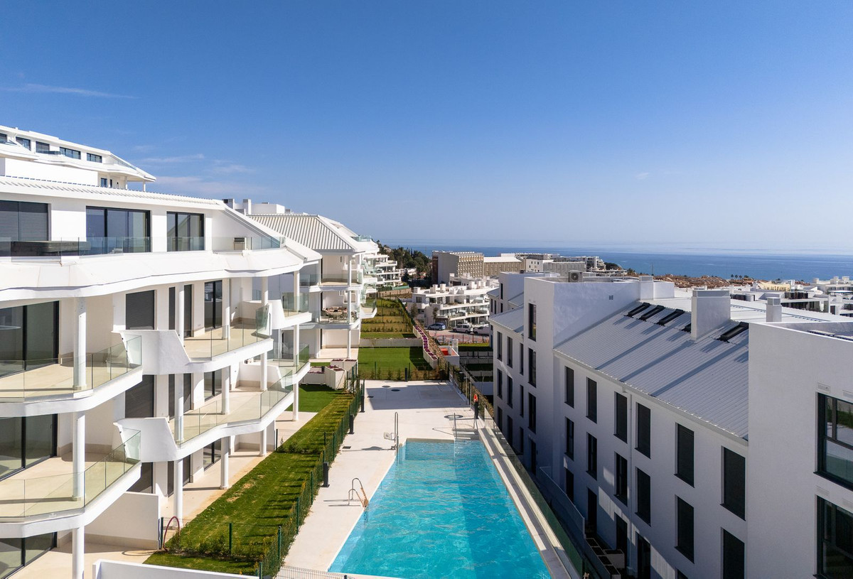 property in