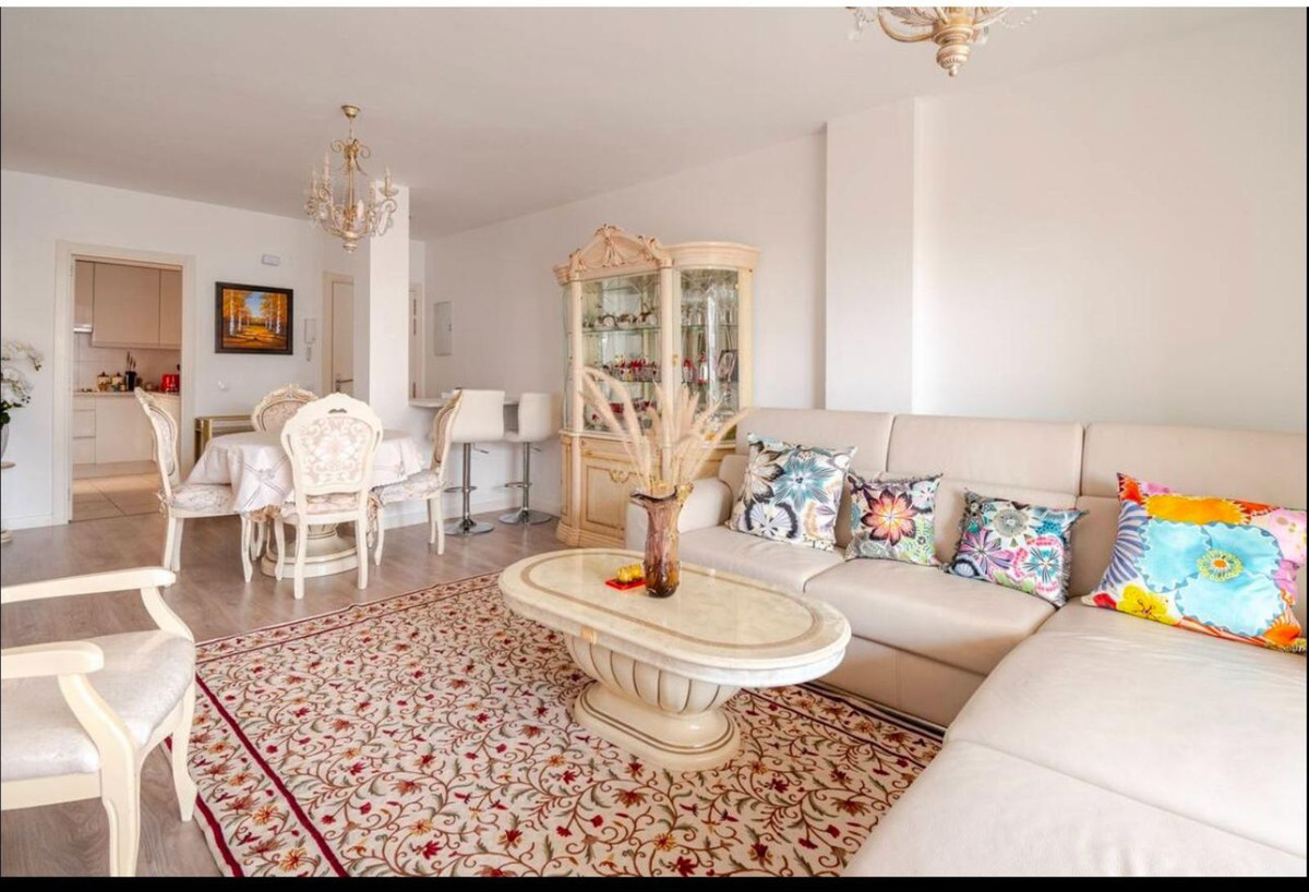 property in