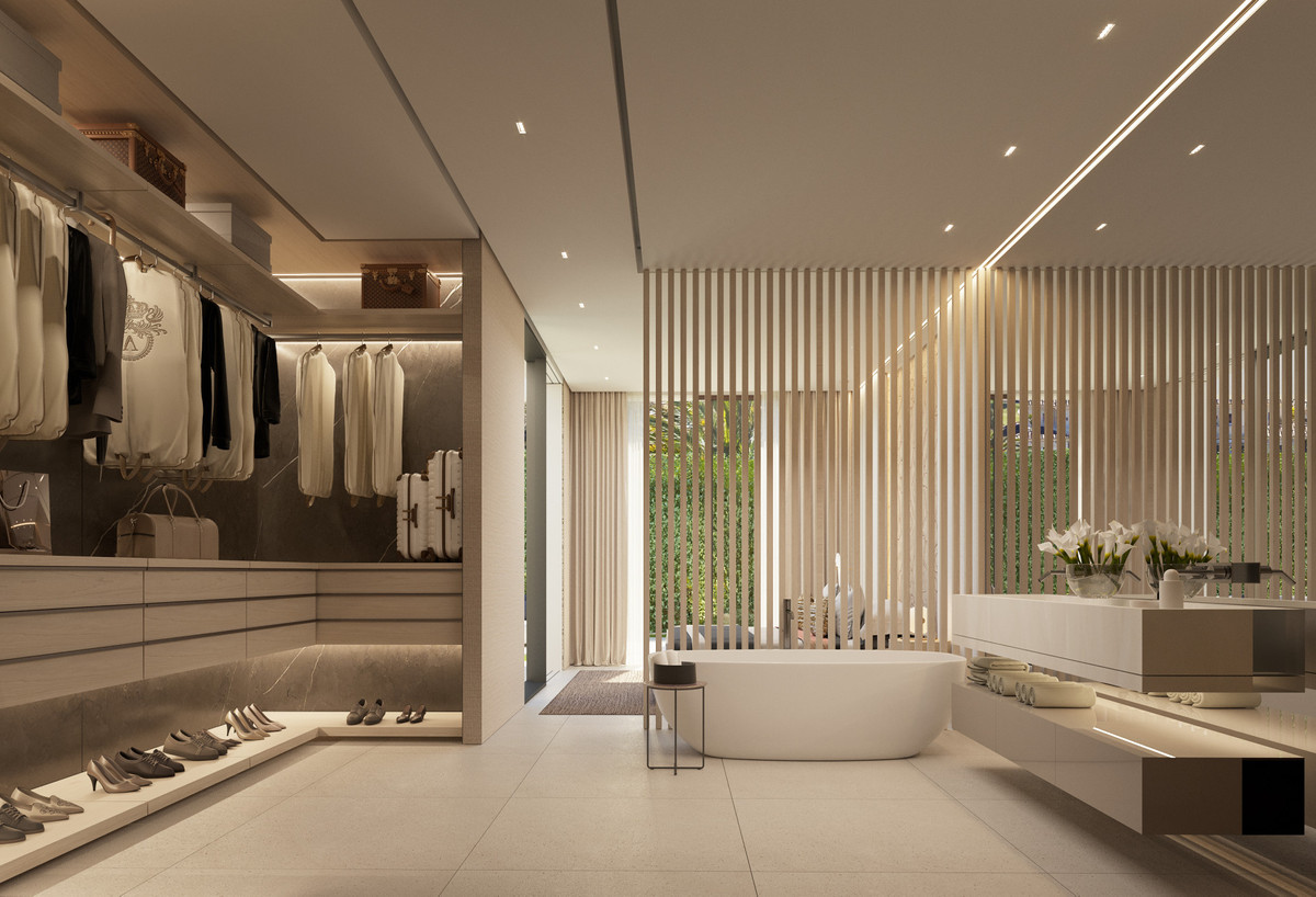 property in