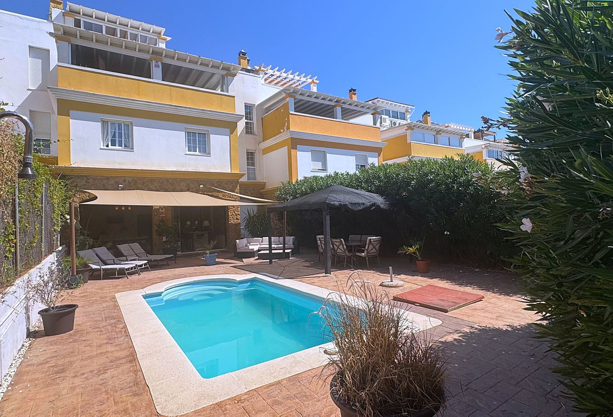 property in