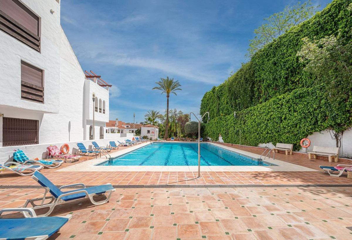 property in