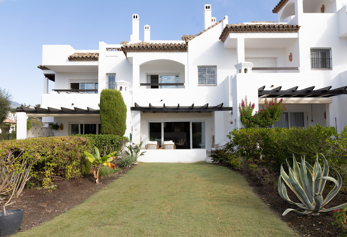 property in