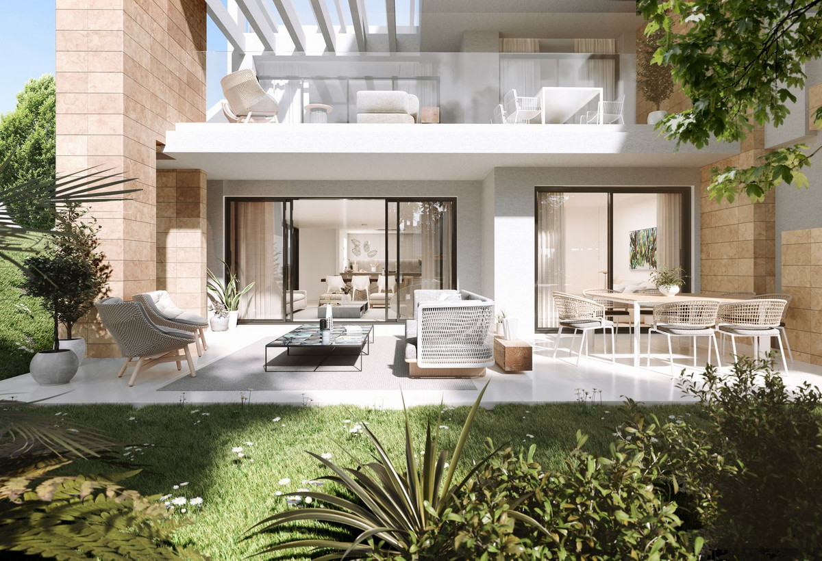 property in
