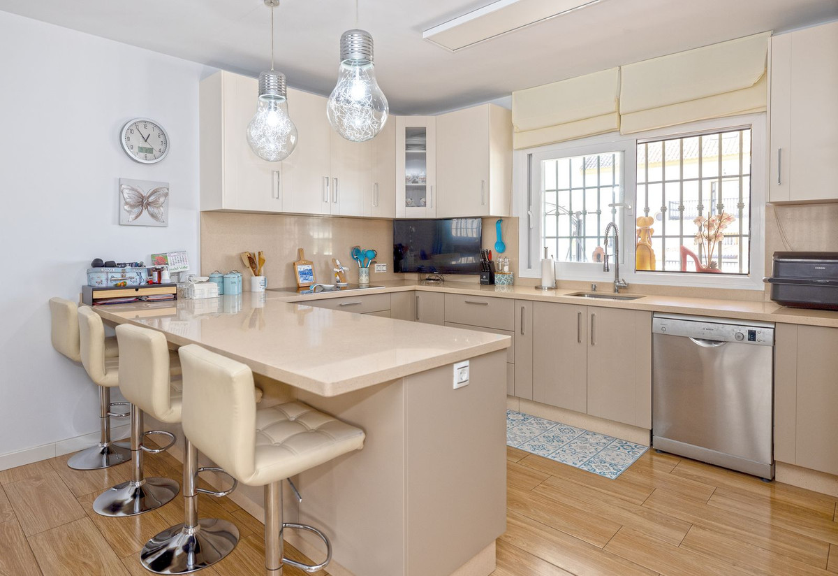 property in