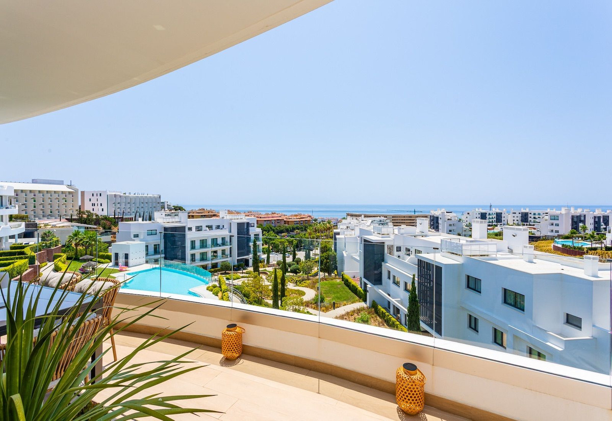 property in