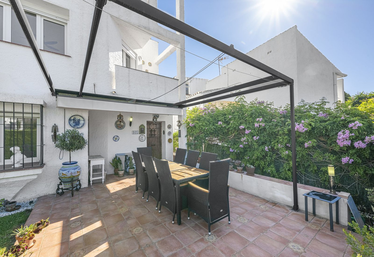 property in