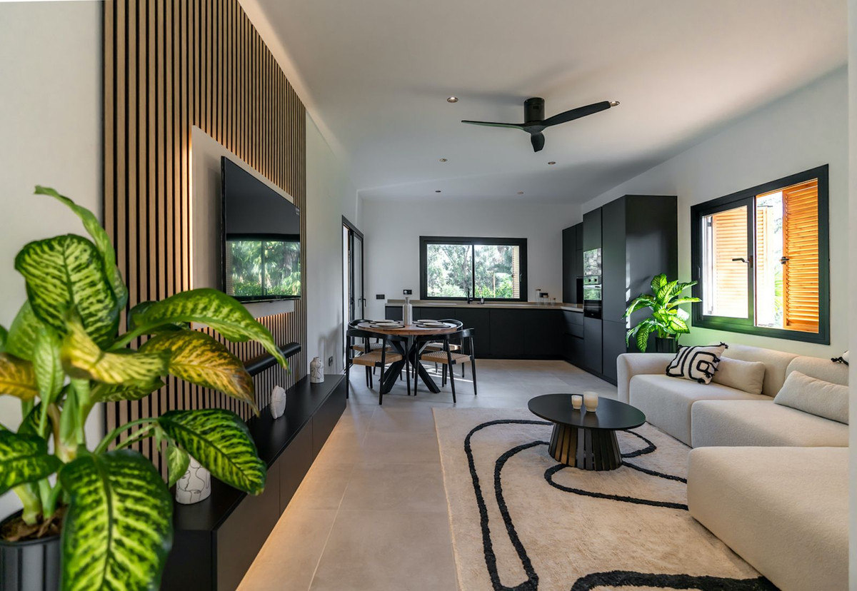 property in