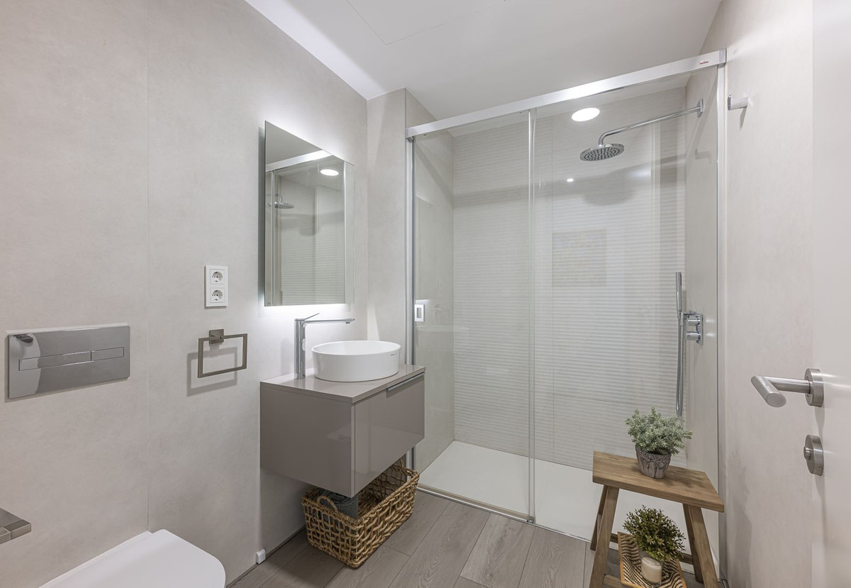 property in