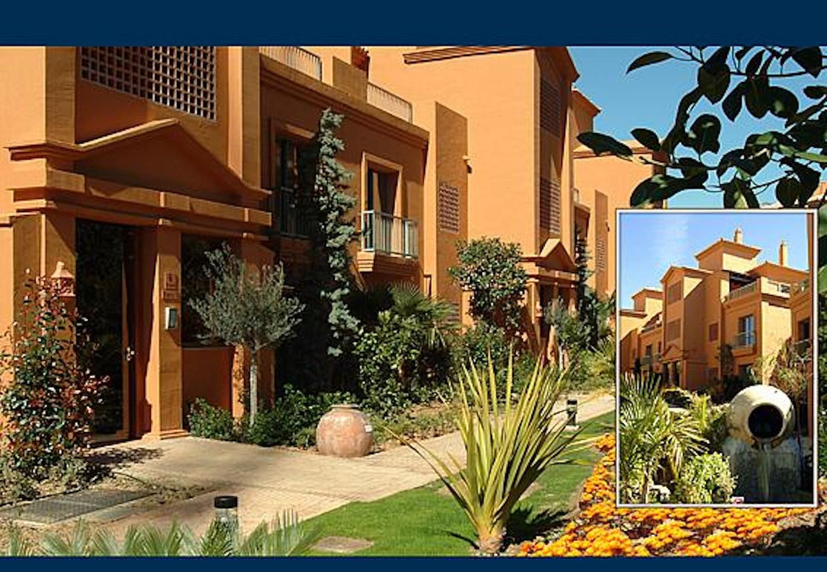 property in