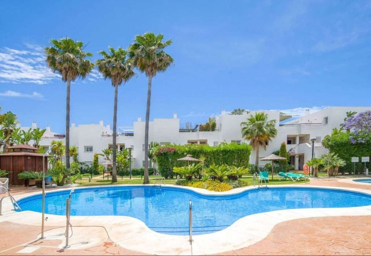 property in
