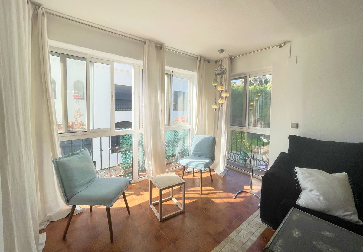 property in