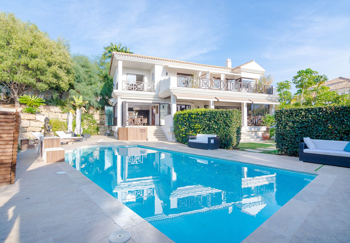property in