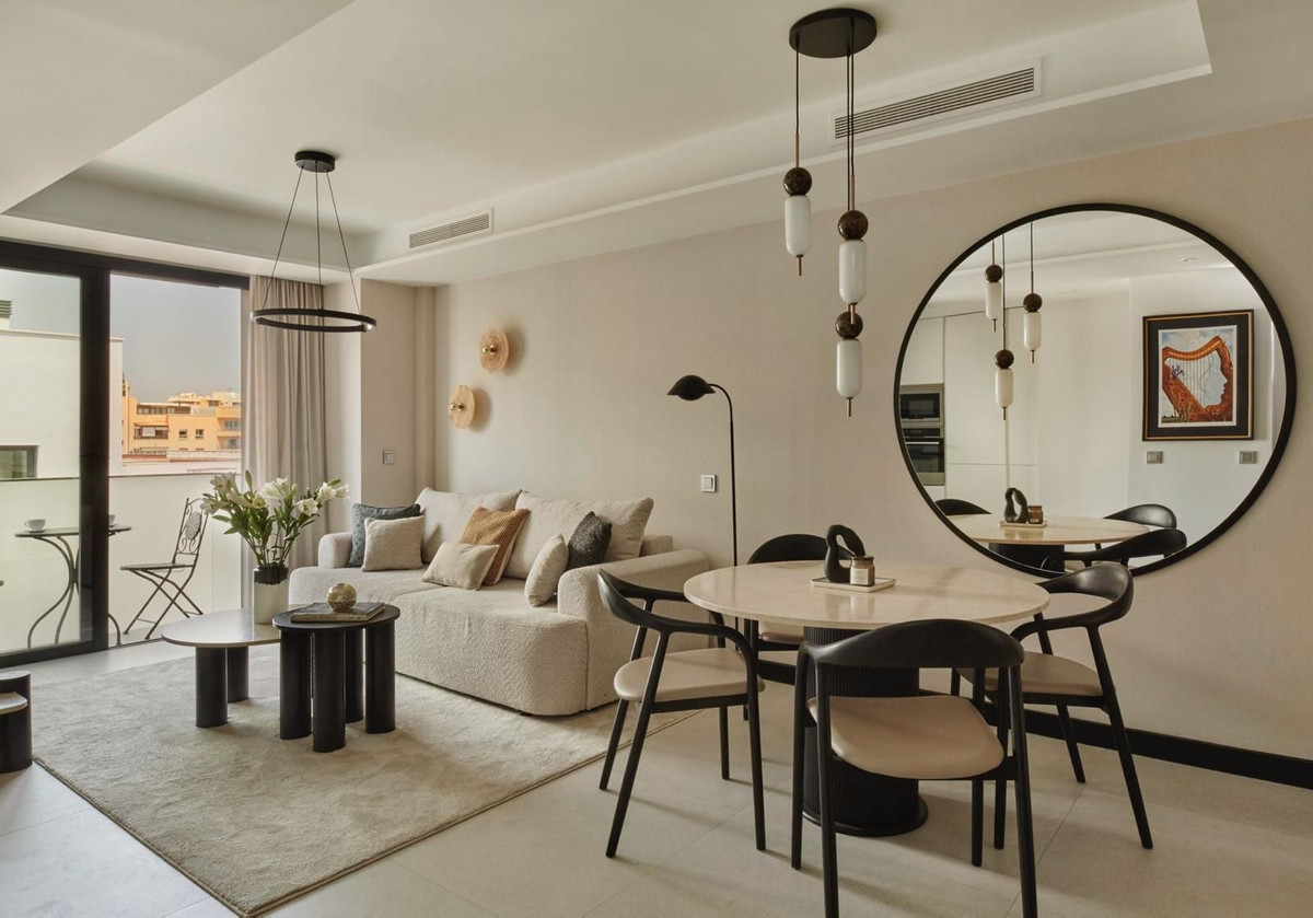 property in