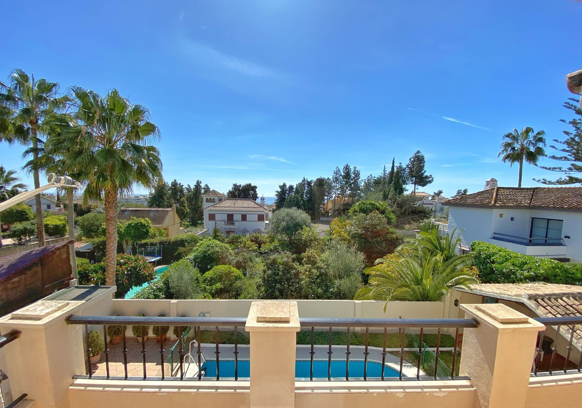 property in