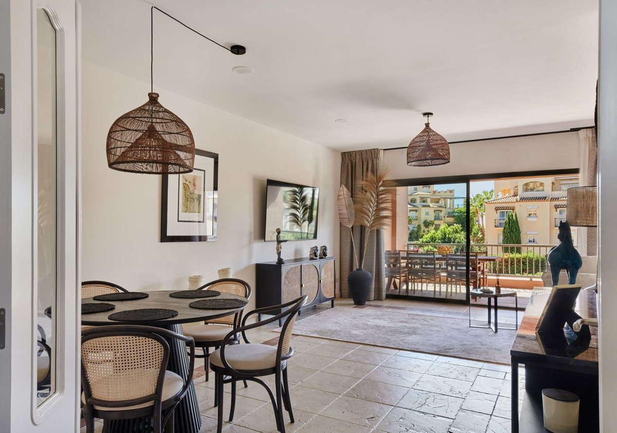 property in
