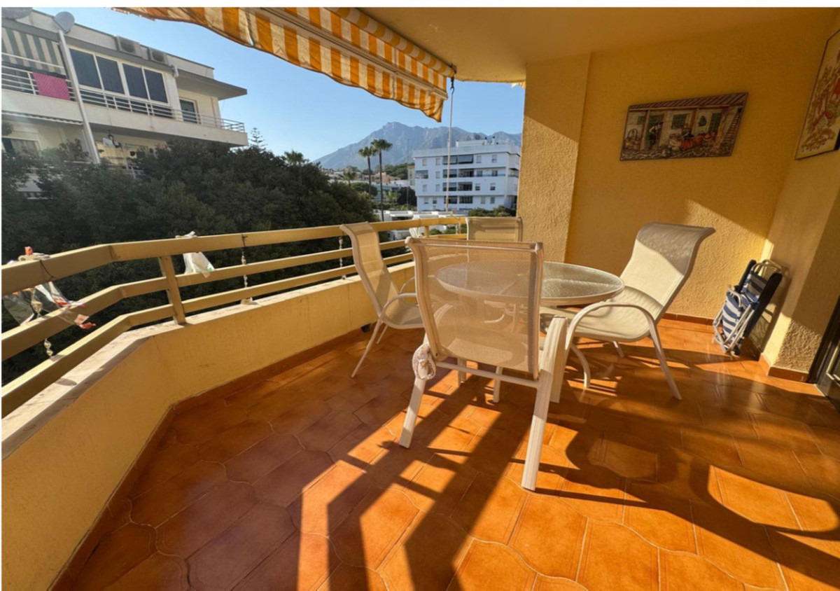 property in