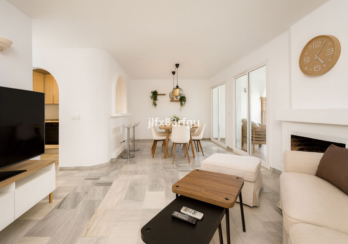 property in
