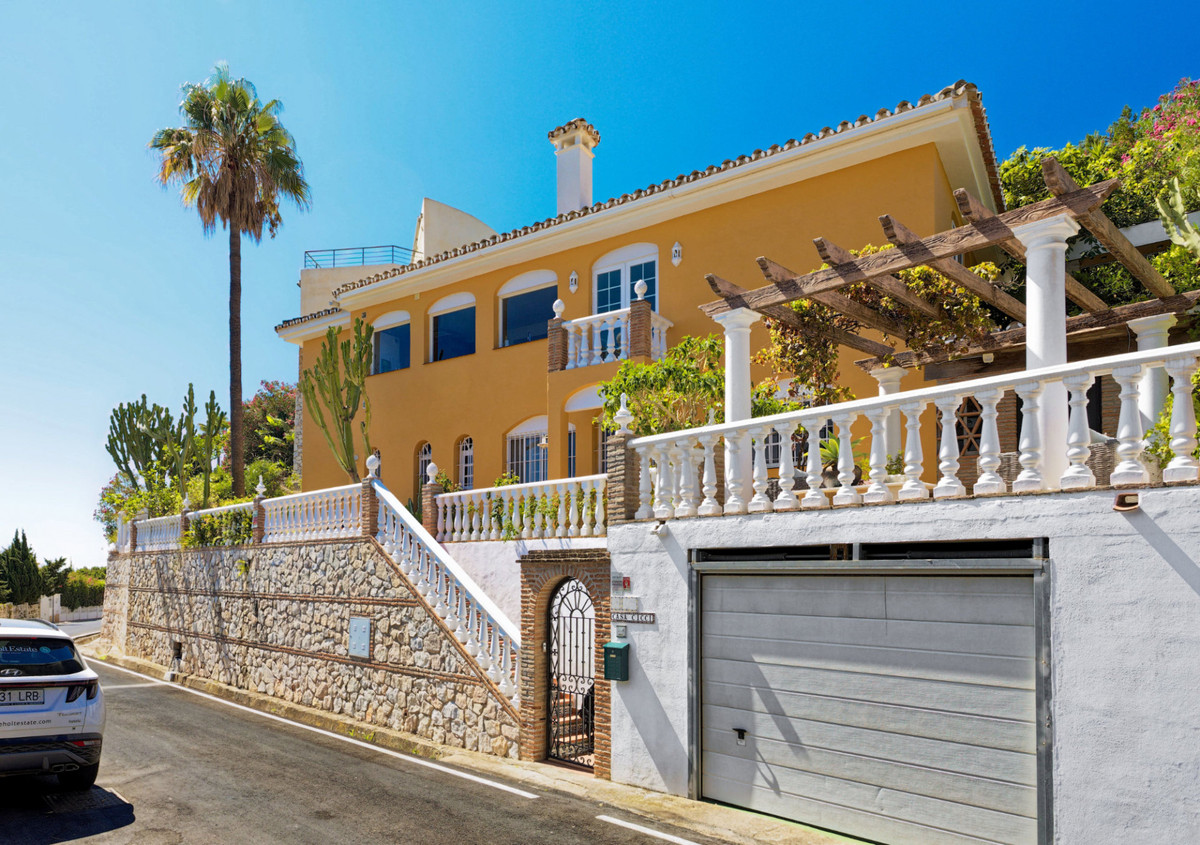 property in