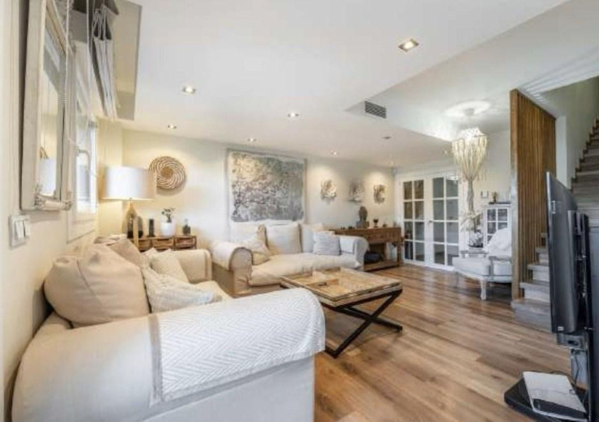 property in