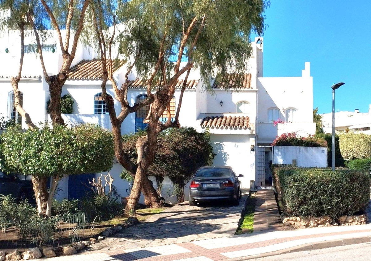 property in