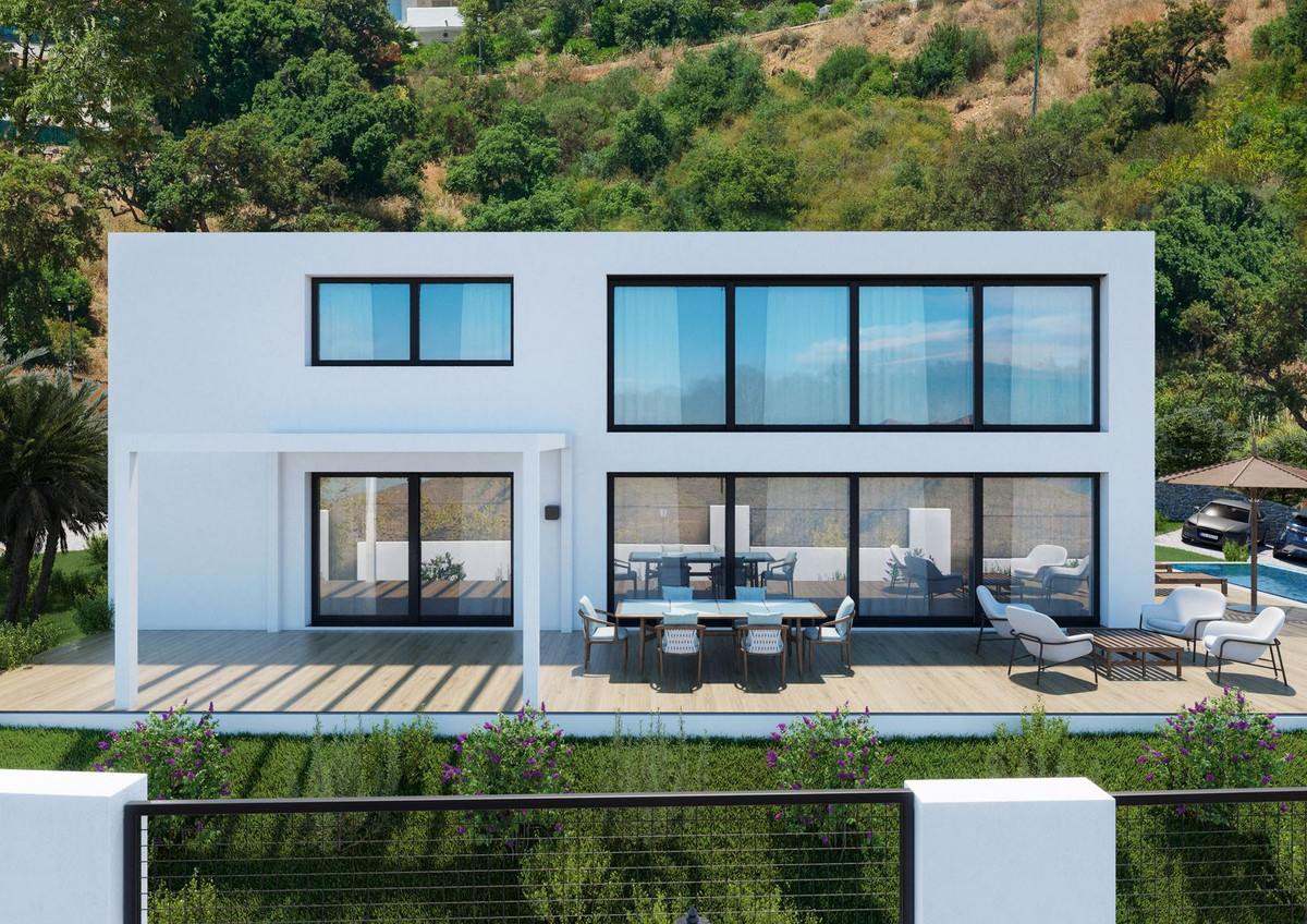 property in