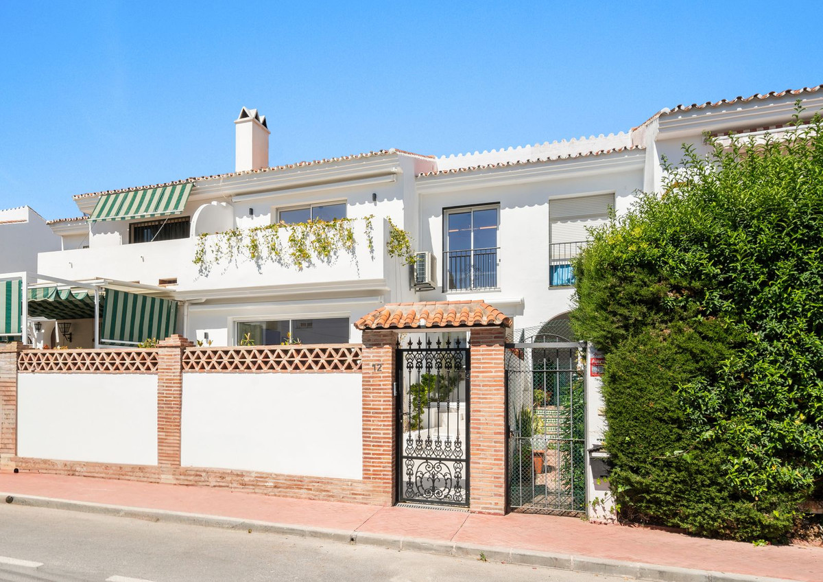 property in