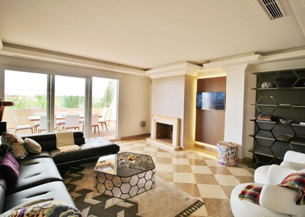 property in