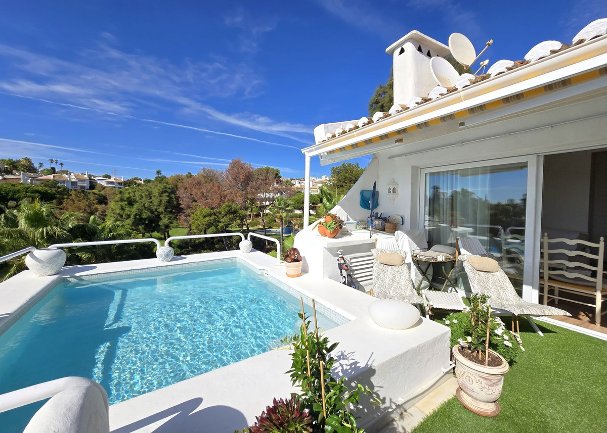 property in