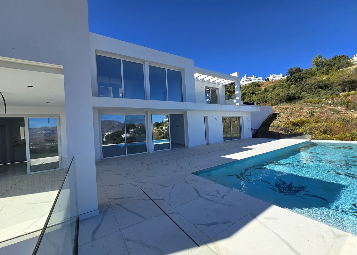 property in