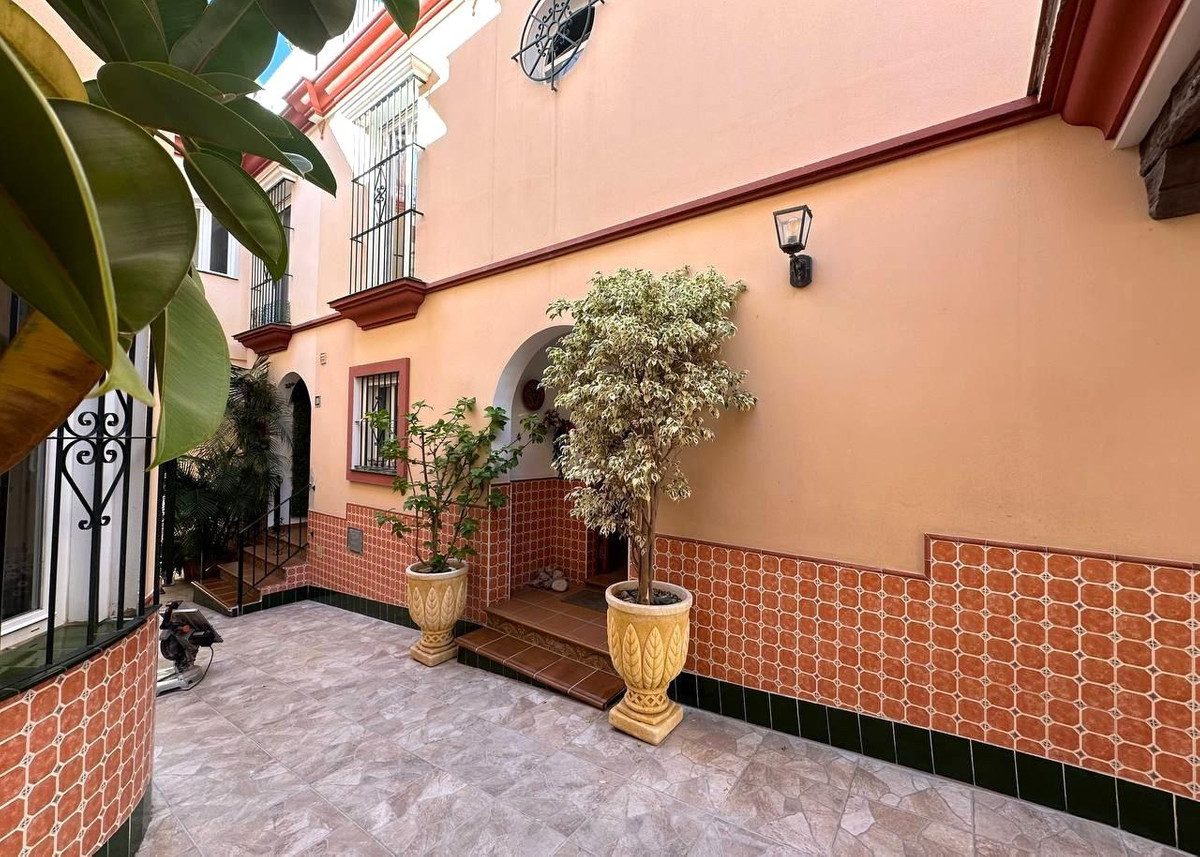 property in