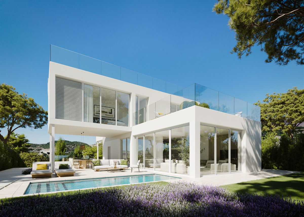 property in