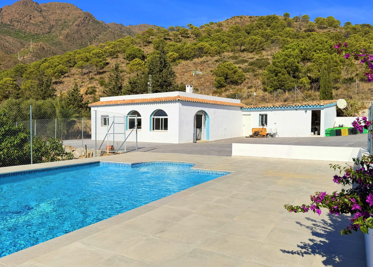 property in