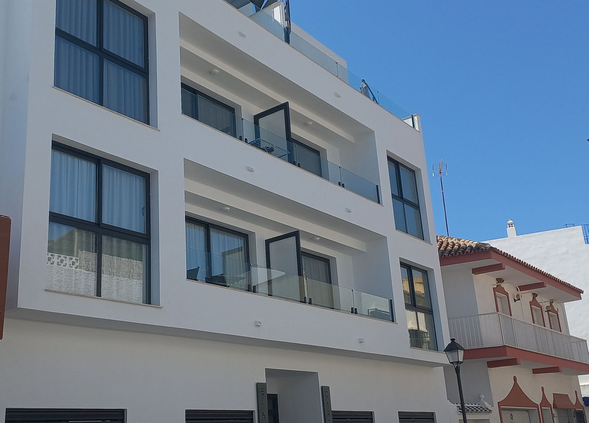property in