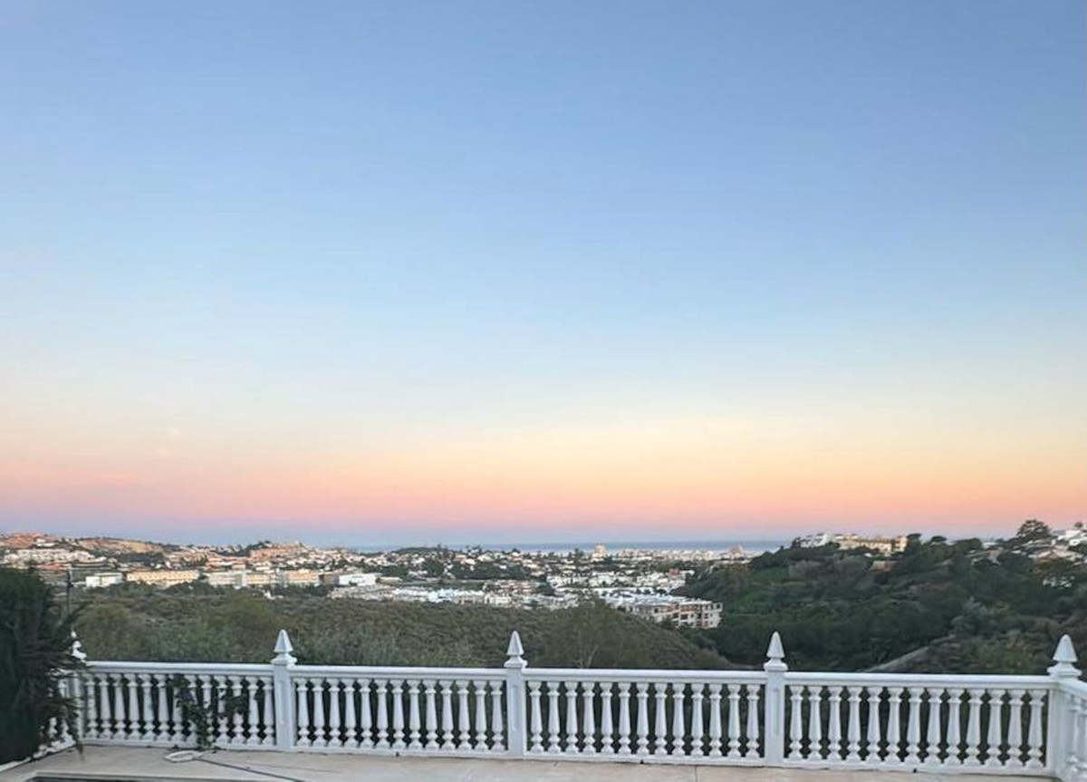 property in