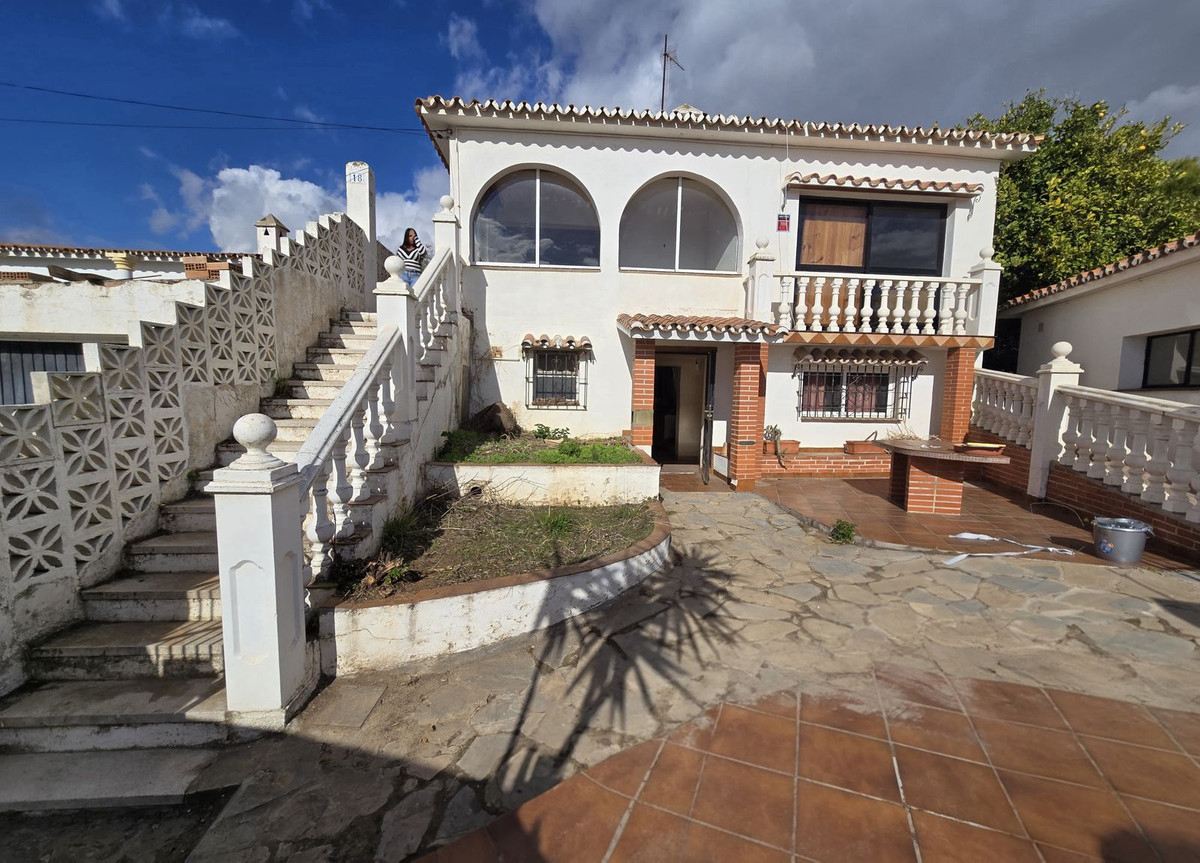 property in