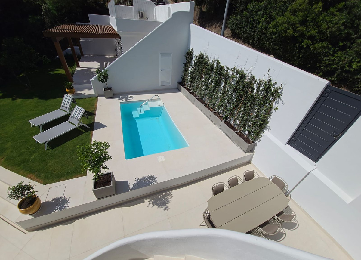property in