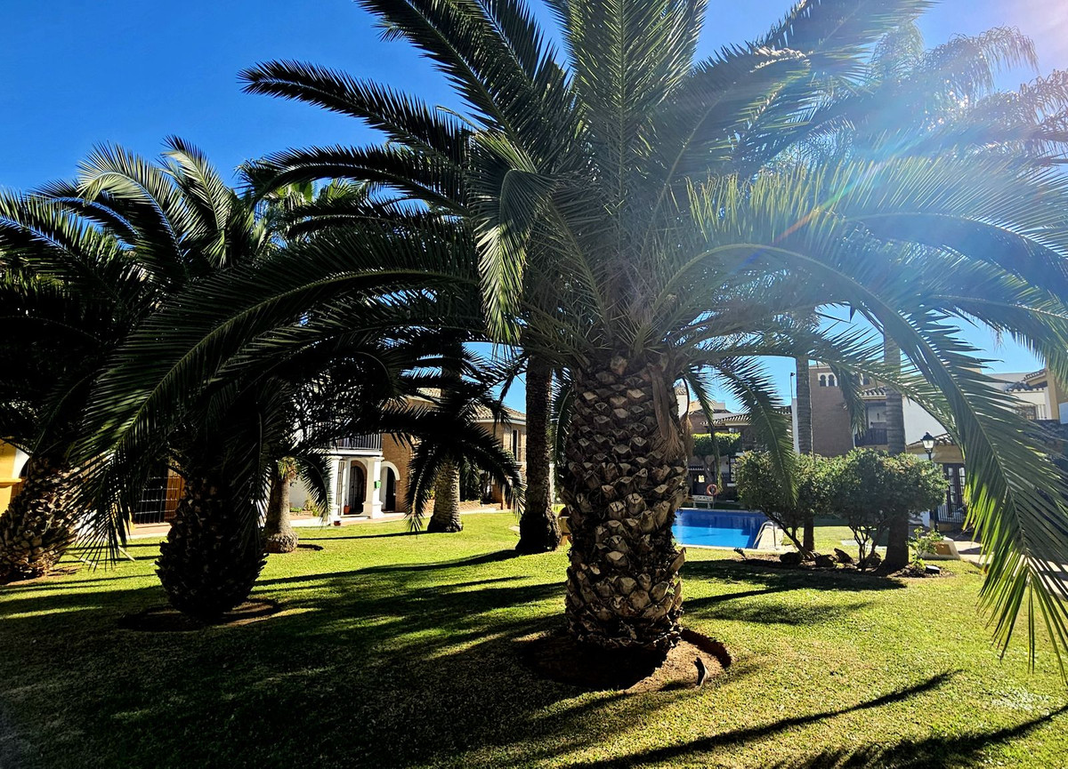 property in