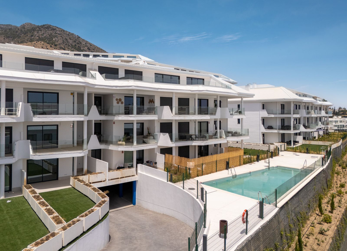 property in