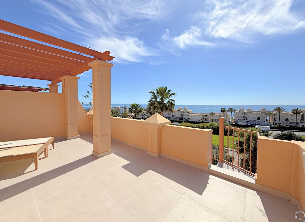 property in
