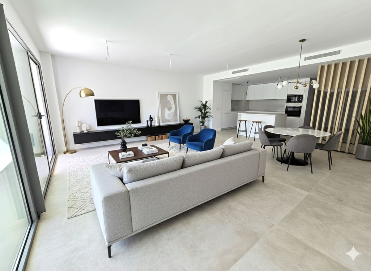 property in
